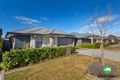 Property photo of 15 Mason Street Googong NSW 2620