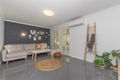 Property photo of 3/244 Wilding Street Doubleview WA 6018