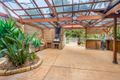 Property photo of 48 Dalley Road Heathcote NSW 2233