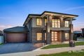 Property photo of 35 Elland Circuit Truganina VIC 3029