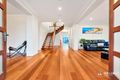 Property photo of 35 Elland Circuit Truganina VIC 3029
