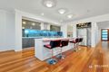Property photo of 35 Elland Circuit Truganina VIC 3029