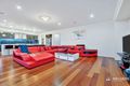 Property photo of 35 Elland Circuit Truganina VIC 3029