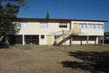 Property photo of 38 Princess Street Inglewood QLD 4387