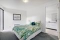 Property photo of 13/44 Burwood Road Hawthorn VIC 3122