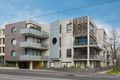Property photo of 13/44 Burwood Road Hawthorn VIC 3122
