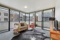 Property photo of 13/44 Burwood Road Hawthorn VIC 3122