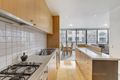 Property photo of 13/44 Burwood Road Hawthorn VIC 3122