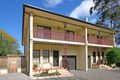 Property photo of 8/14 Park Street Camden NSW 2570