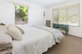 Property photo of 52 Durcell Avenue Portsea VIC 3944