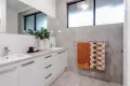 Property photo of 26A Cedar Avenue West Croydon SA 5008