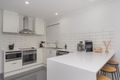 Property photo of 3/244 Wilding Street Doubleview WA 6018