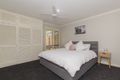 Property photo of 3/244 Wilding Street Doubleview WA 6018