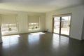 Property photo of 4/43-45 Dutton Street Yass NSW 2582