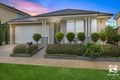 Property photo of 62 Harlem Circuit Point Cook VIC 3030