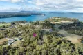 Property photo of 14 Inglis Road Clarence Point TAS 7270