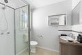 Property photo of 6/912 Geelong Road Canadian VIC 3350