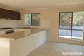 Property photo of 29 Whistler Place Moggill QLD 4070