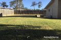 Property photo of 29 Whistler Place Moggill QLD 4070