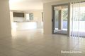 Property photo of 29 Whistler Place Moggill QLD 4070