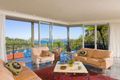 Property photo of 7 McLeod Street Mosman NSW 2088