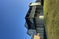 Property photo of 19 Sapphire Parade Diamond Beach NSW 2430