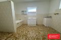 Property photo of 2/11A Verdun Road Murray Bridge SA 5253