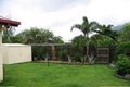 Property photo of 15 Meander Close Brinsmead QLD 4870