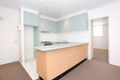 Property photo of 121/538 Little Lonsdale Street Melbourne VIC 3000