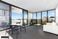 Property photo of 914/20 Gadigal Avenue Zetland NSW 2017