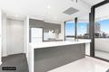 Property photo of 914/20 Gadigal Avenue Zetland NSW 2017
