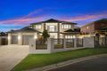 Property photo of 10 Judanne Court Thornlands QLD 4164