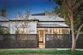 Property photo of 9 Harts Parade Hawthorn East VIC 3123
