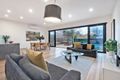 Property photo of 9 Harts Parade Hawthorn East VIC 3123