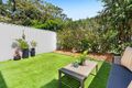 Property photo of 10/15 Russell Street Wollstonecraft NSW 2065