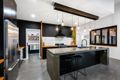 Property photo of 22 Colebatch Road Lower Inman Valley SA 5211