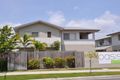 Property photo of 26/84-86 Dearness Street Garbutt QLD 4814