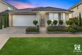 Property photo of 62 Harlem Circuit Point Cook VIC 3030