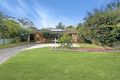Property photo of 22 Wesley Street Narara NSW 2250