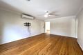 Property photo of 22 Wesley Street Narara NSW 2250