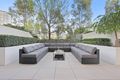 Property photo of 1/38 Solent Circuit Norwest NSW 2153