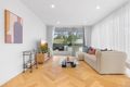 Property photo of 1/38 Solent Circuit Norwest NSW 2153