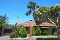 Property photo of 56 Redcliffe Avenue Balga WA 6061