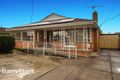 Property photo of 18 Oleander Drive St Albans VIC 3021