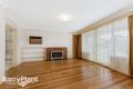 Property photo of 18 Oleander Drive St Albans VIC 3021