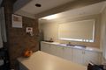 Property photo of 55 Marlborough Crescent Hoppers Crossing VIC 3029