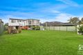 Property photo of 26 Hunter Street Charmhaven NSW 2263