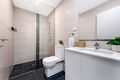 Property photo of 6202/1A Morton Street Parramatta NSW 2150