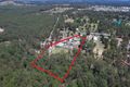 Property photo of 41 Oxford Street South Nowra NSW 2541