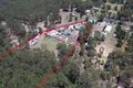 Property photo of 41 Oxford Street South Nowra NSW 2541